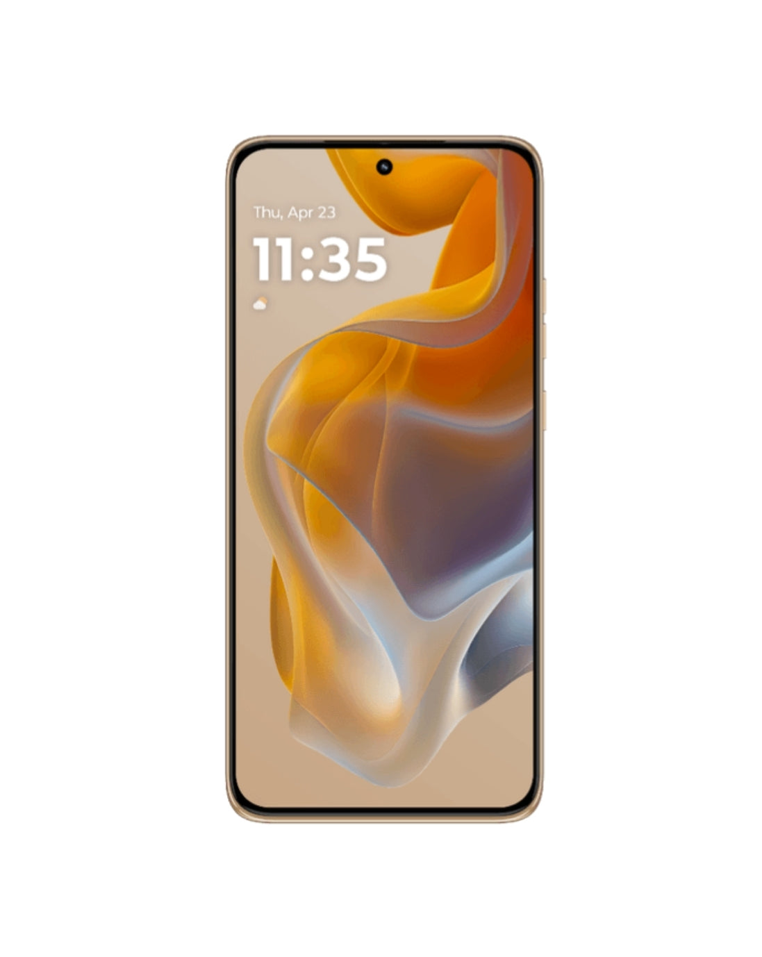 Motorola Edge 50 Neo 5G Refurbished