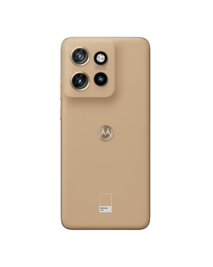 Motorola Edge 50 Neo 5G Refurbished