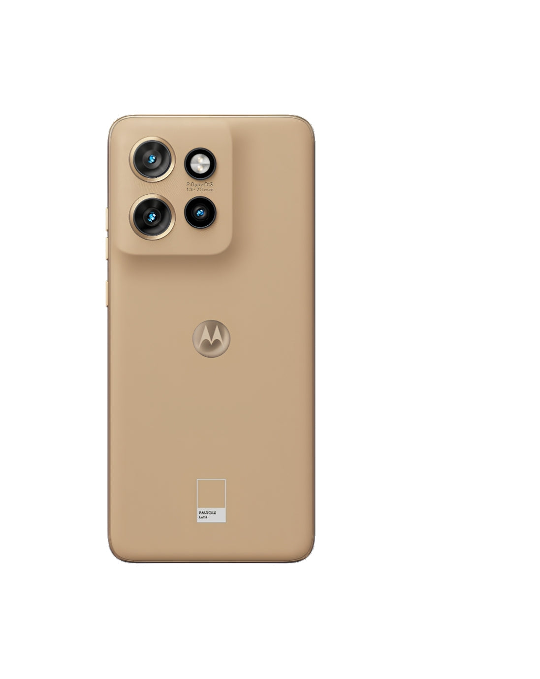 Motorola Edge 50 Neo 5G Refurbished