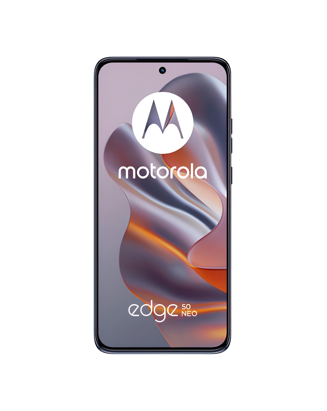 Motorola Edge 50 Neo 5G Refurbished
