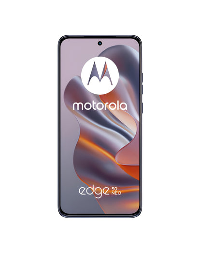 Motorola Edge 50 Neo 5G Refurbished