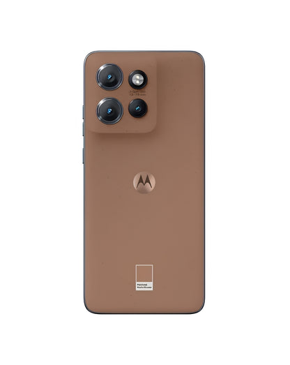 Motorola Edge 50 Neo 5G Refurbished