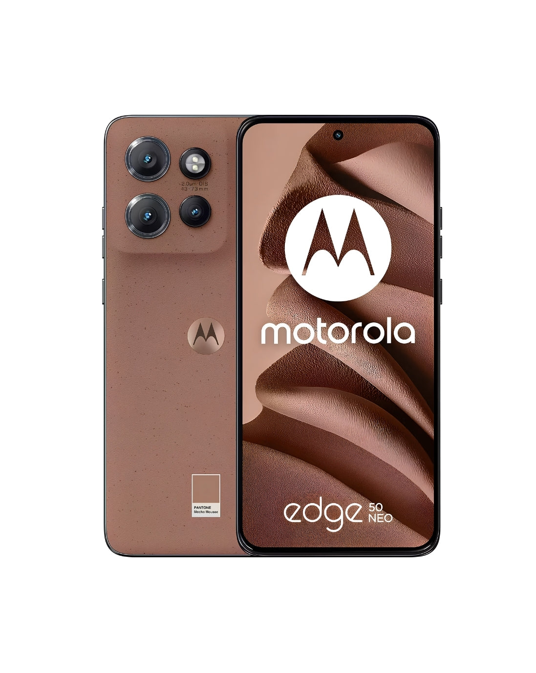Motorola Edge 50 Neo 5G Refurbished