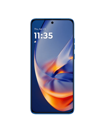 Motorola Edge 50 Neo 5G Refurbished