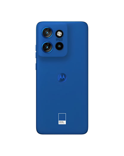 Motorola Edge 50 Neo 5G Refurbished