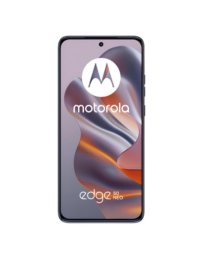 Motorola Edge 50 Neo 5G Refurbished