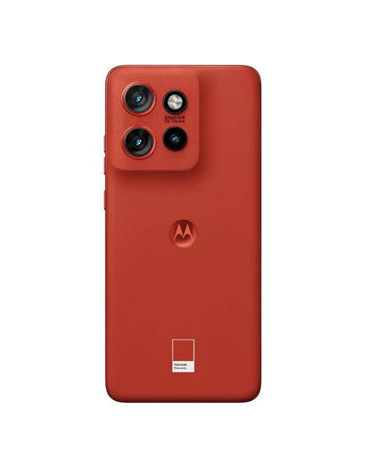 Motorola Edge 50 Neo 5G Refurbished