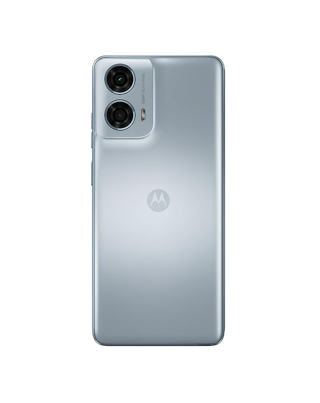Motorola Moto G24 Power 4G Refurbished
