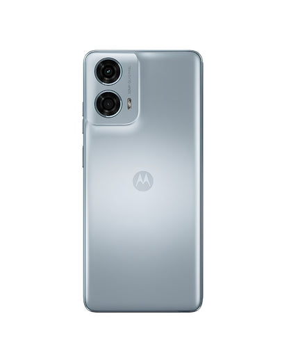 Motorola Moto G24 Power 4G Refurbished