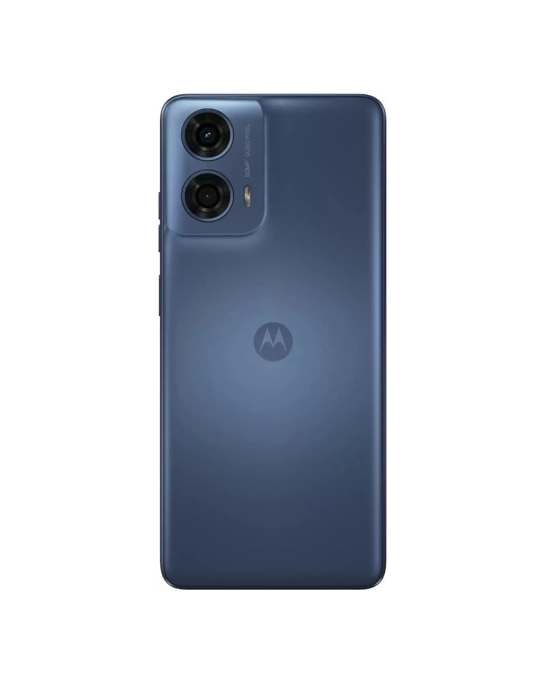 Motorola Moto G24 Power 4G Refurbished