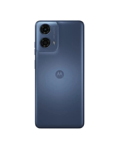 Motorola Moto G24 Power 4G Refurbished