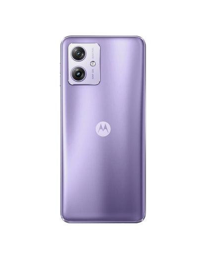 Motorola Moto G64 5G Refurbished