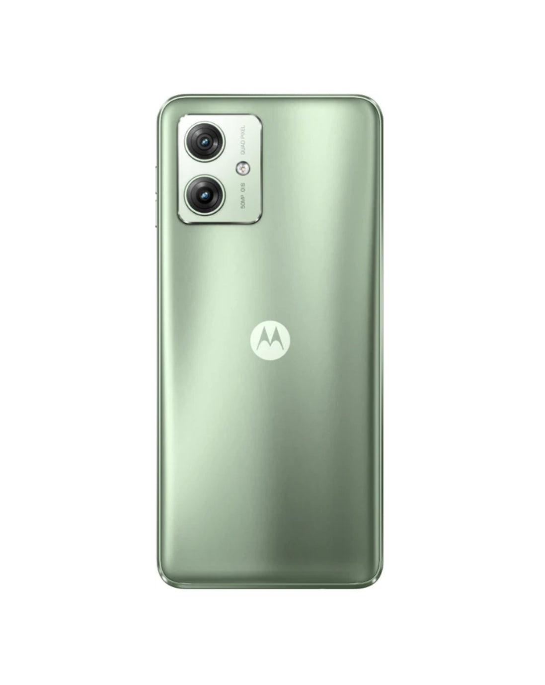 Motorola Moto G64 5G Refurbished