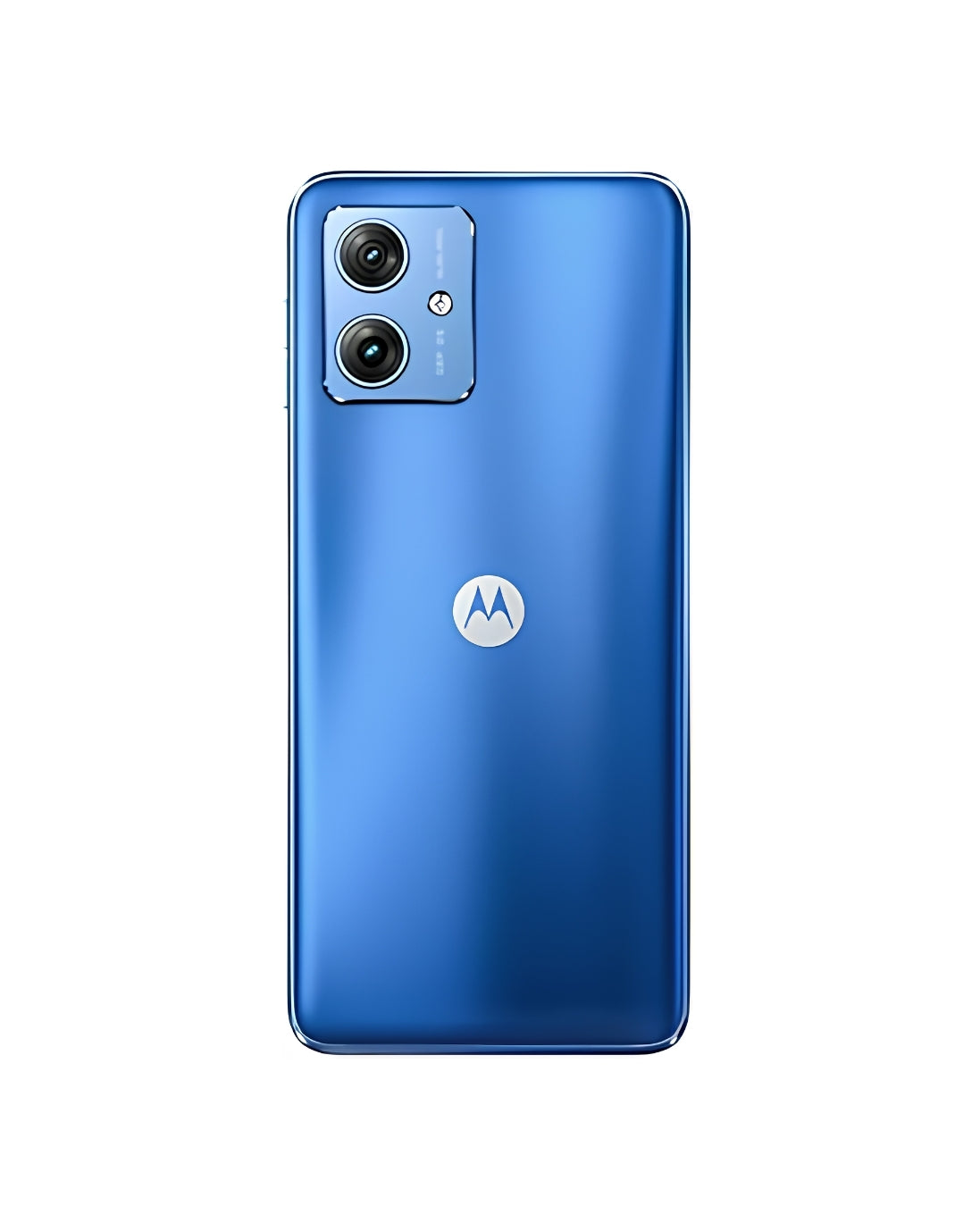 Motorola Moto G64 5G Refurbished