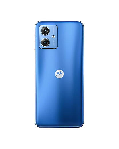 Motorola Moto G64 5G Refurbished