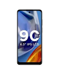 Motorola E32S Refurbished