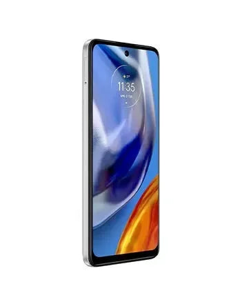 Motorola E32S Refurbished