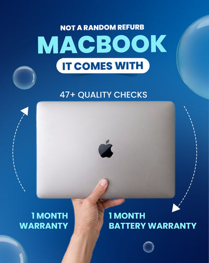 Apple MacBook Pro 14-Inch M1 Max/Pro (10-Core CPU 14 Inch) Laptop Refurbished