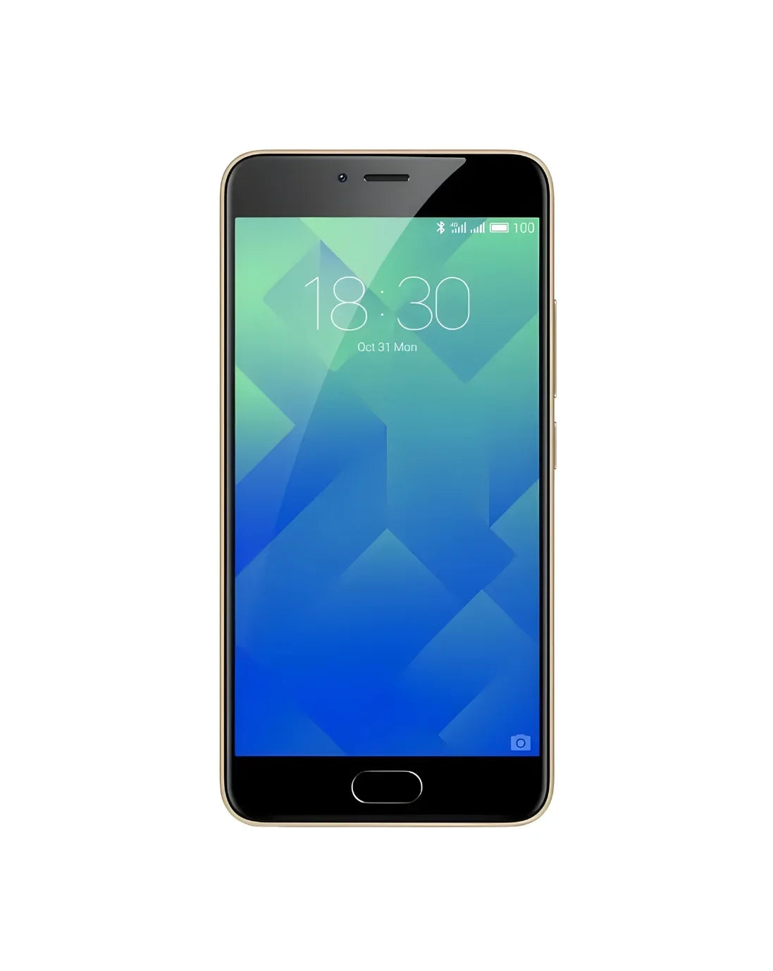 Meizu M5 Refurbished