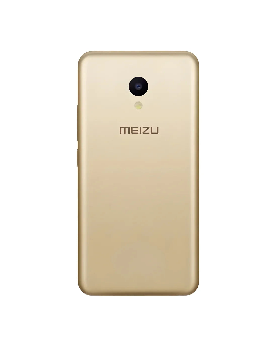 Meizu M5 Refurbished