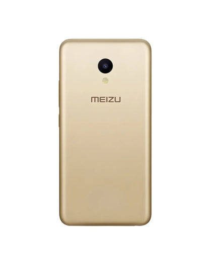 Meizu M5 Refurbished