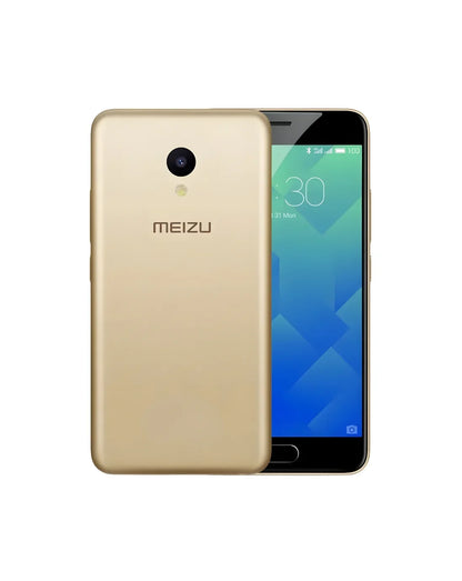 Meizu M5 Refurbished