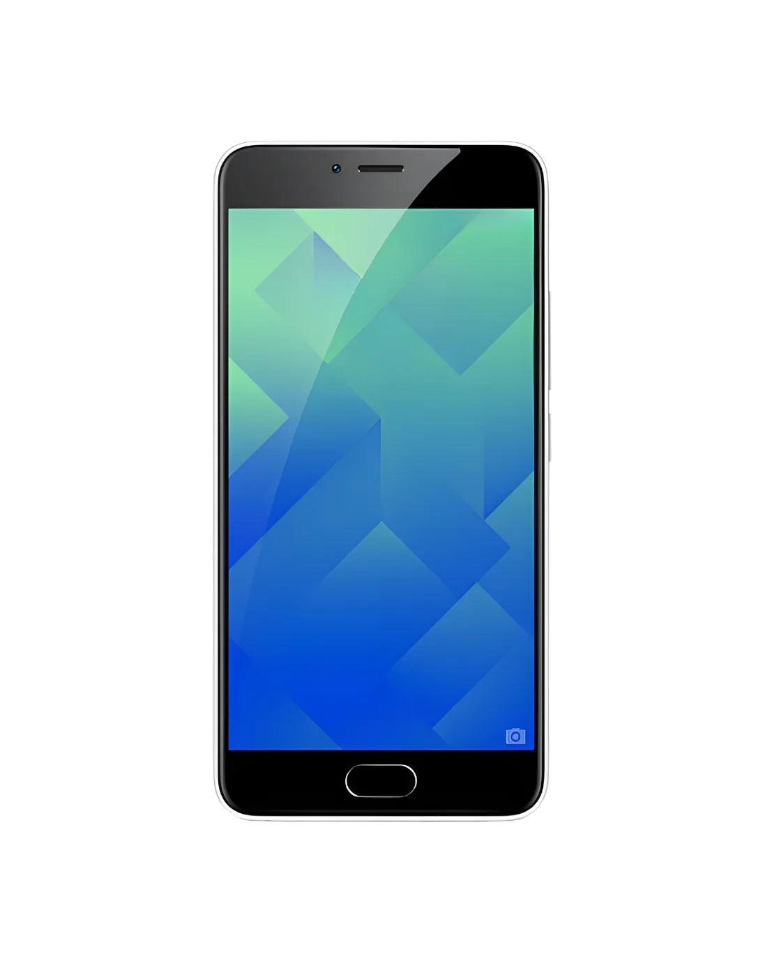 Meizu M5 Refurbished