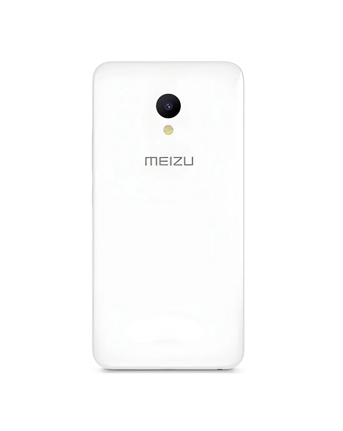 Meizu M5 Refurbished