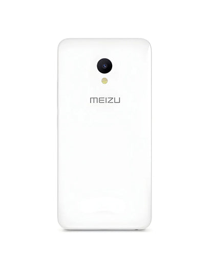 Meizu M5 Refurbished