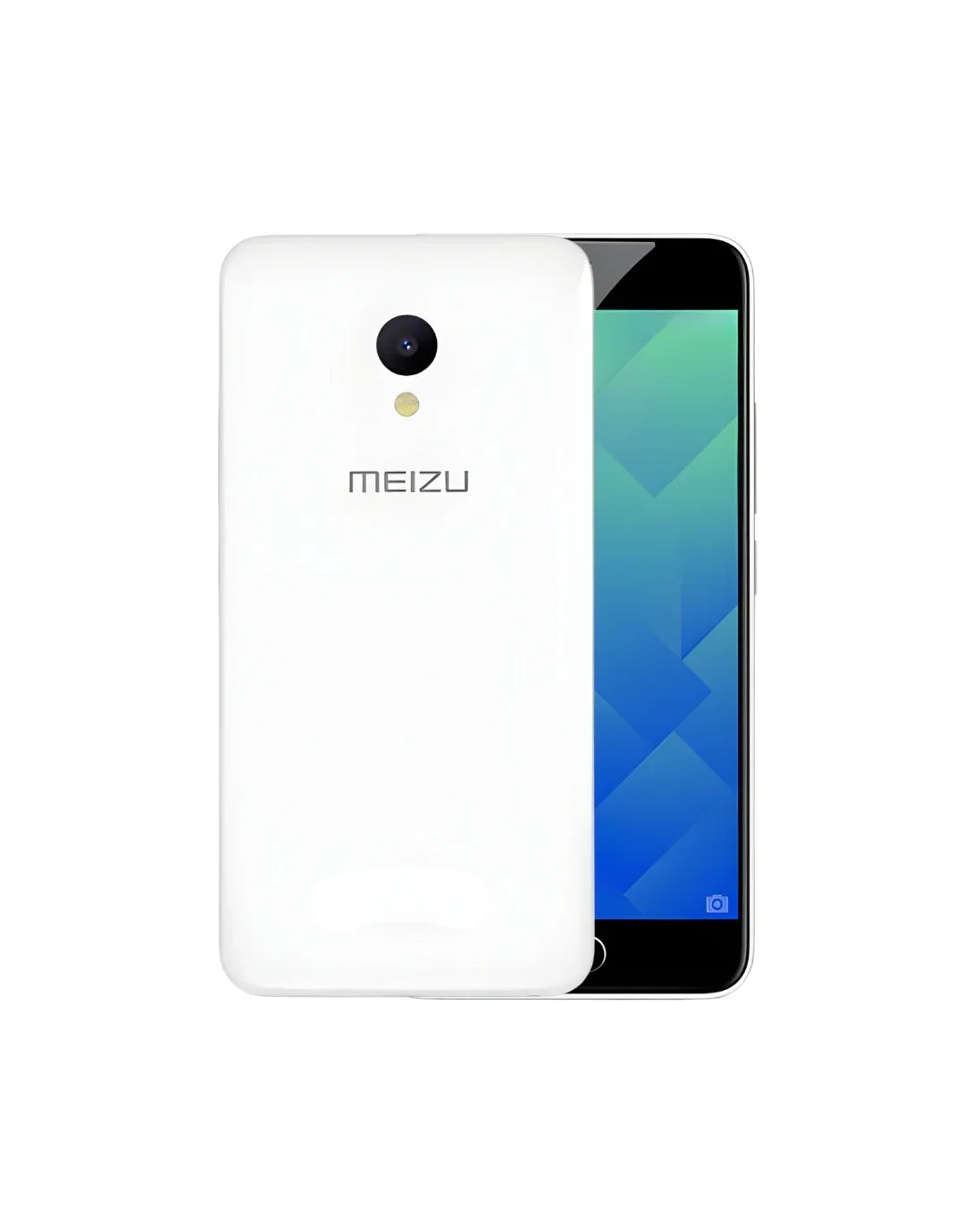 Meizu M5 Refurbished