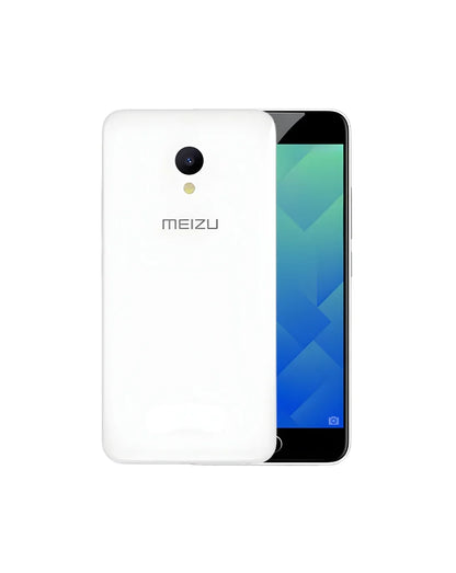 Meizu M5 Refurbished