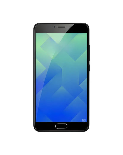 Meizu M5 Refurbished