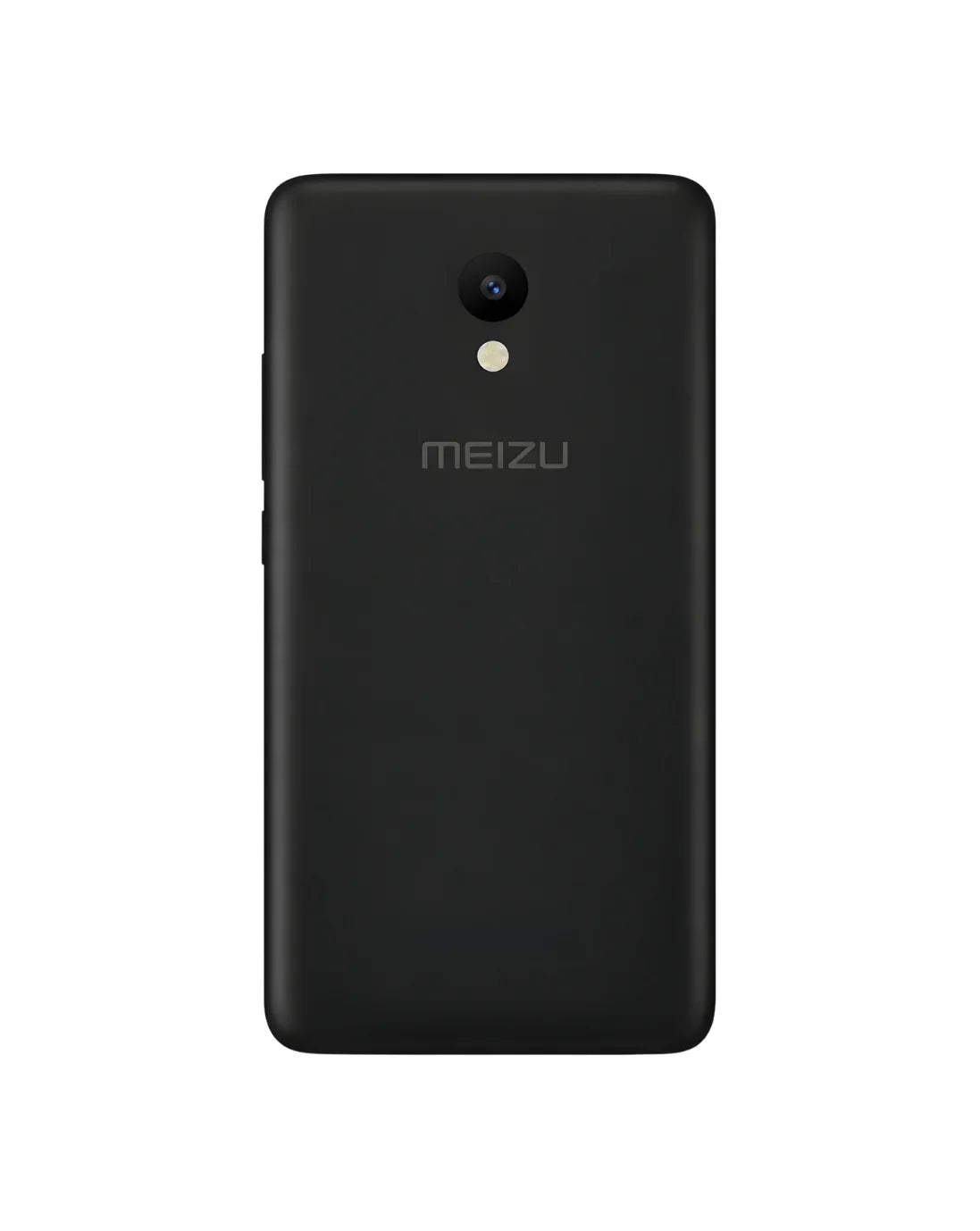 Meizu M5 Refurbished