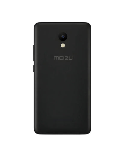Meizu M5 Refurbished
