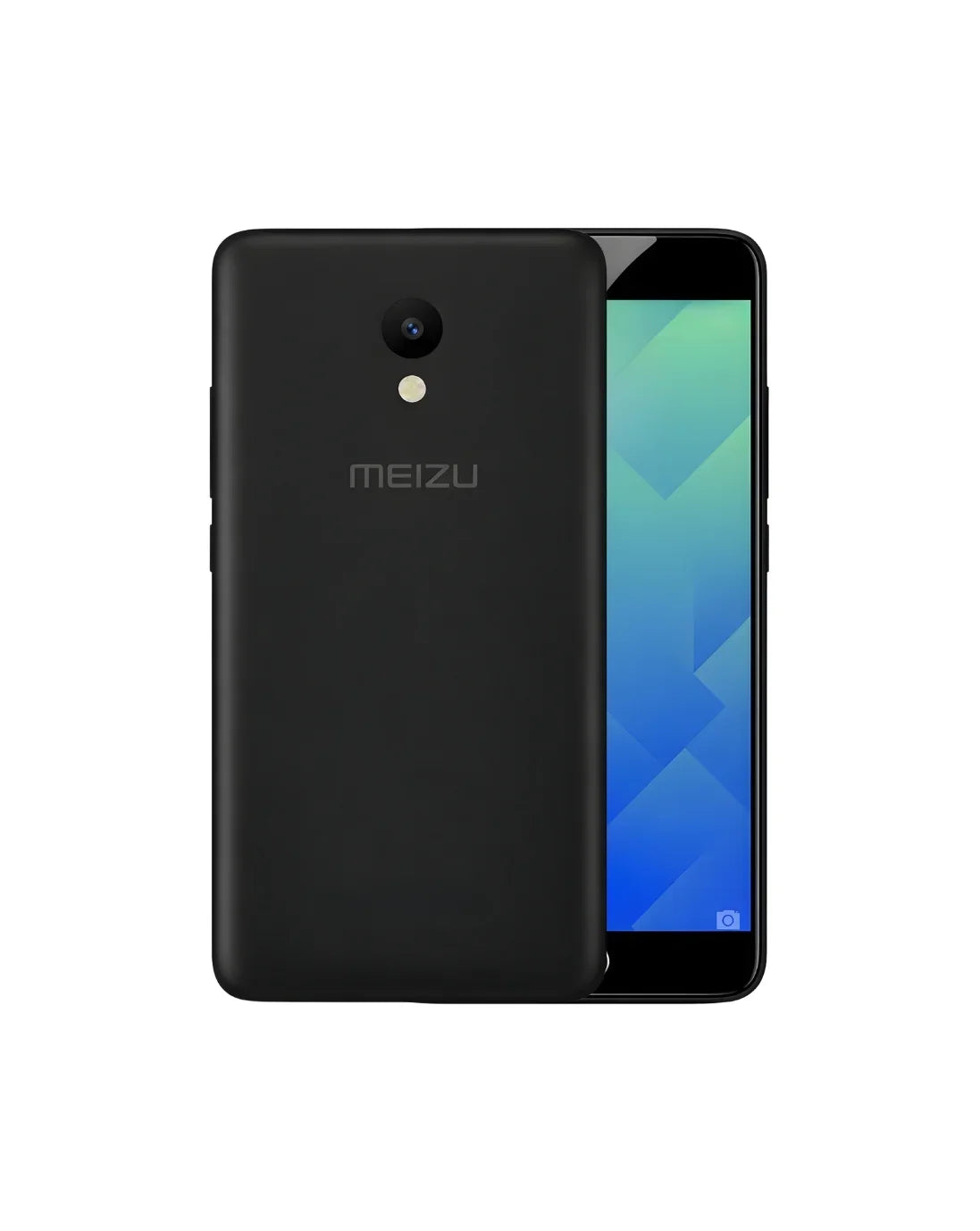 Meizu M5 Refurbished