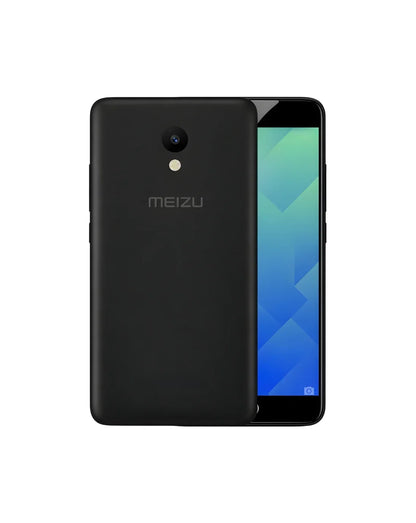 Meizu M5 Refurbished