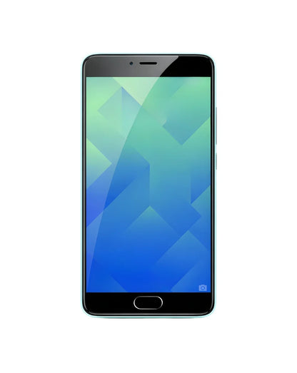 Meizu M5 Refurbished