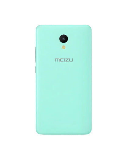 Meizu M5 Refurbished