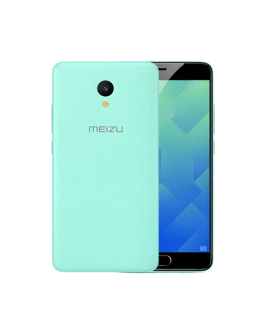 Meizu M5 Refurbished