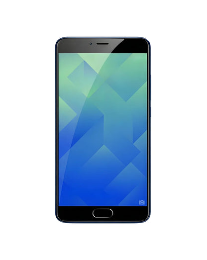 Meizu M5 Refurbished