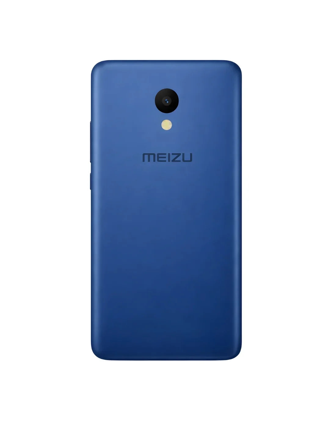 Meizu M5 Refurbished