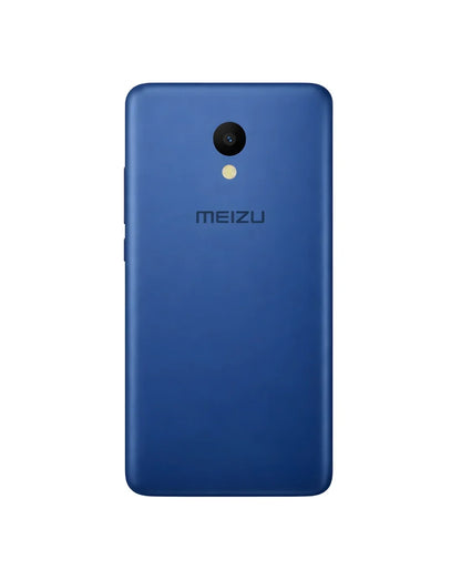Meizu M5 Refurbished