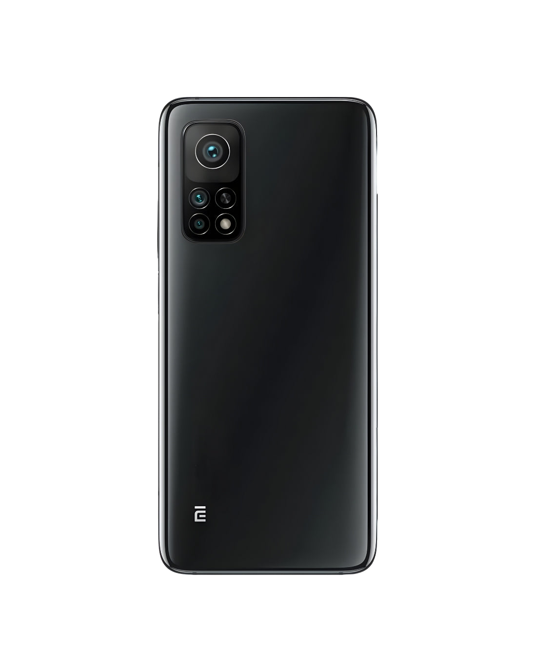 Mi 10T 5G Refurbished