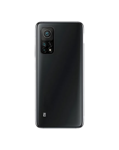 Mi 10T 5G Refurbished