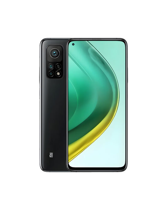 Mi 10T 5G Refurbished