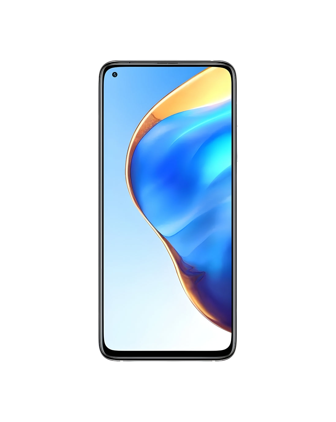 Mi 10T 5G Refurbished