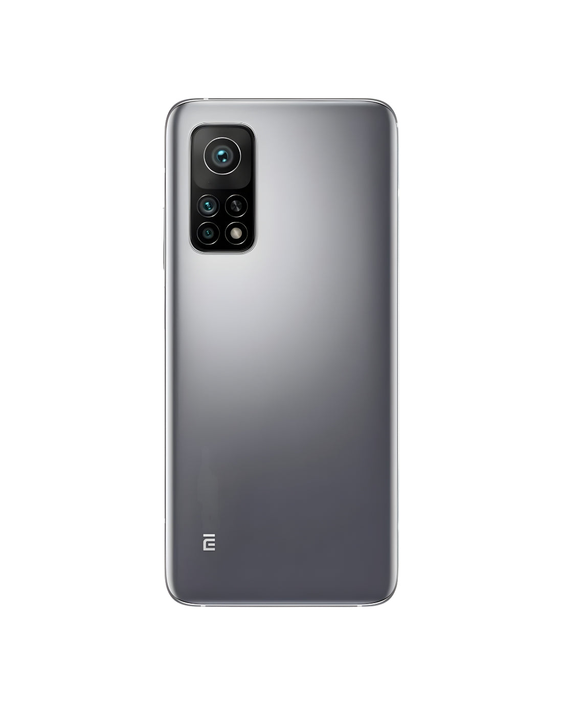 Mi 10T 5G Refurbished