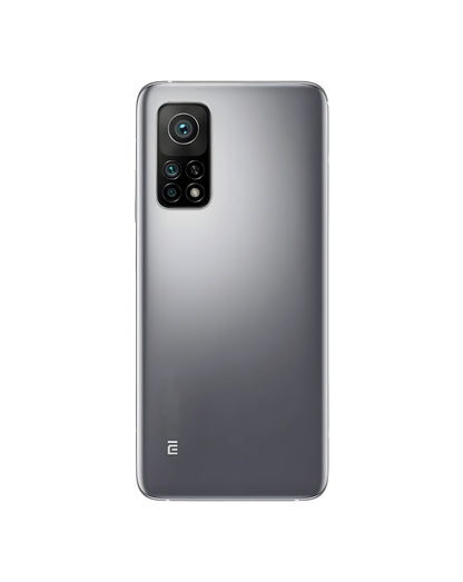 Mi 10T 5G Refurbished