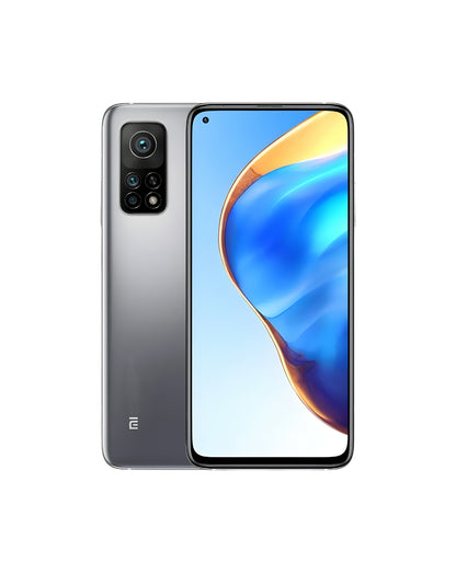 Mi 10T 5G Refurbished