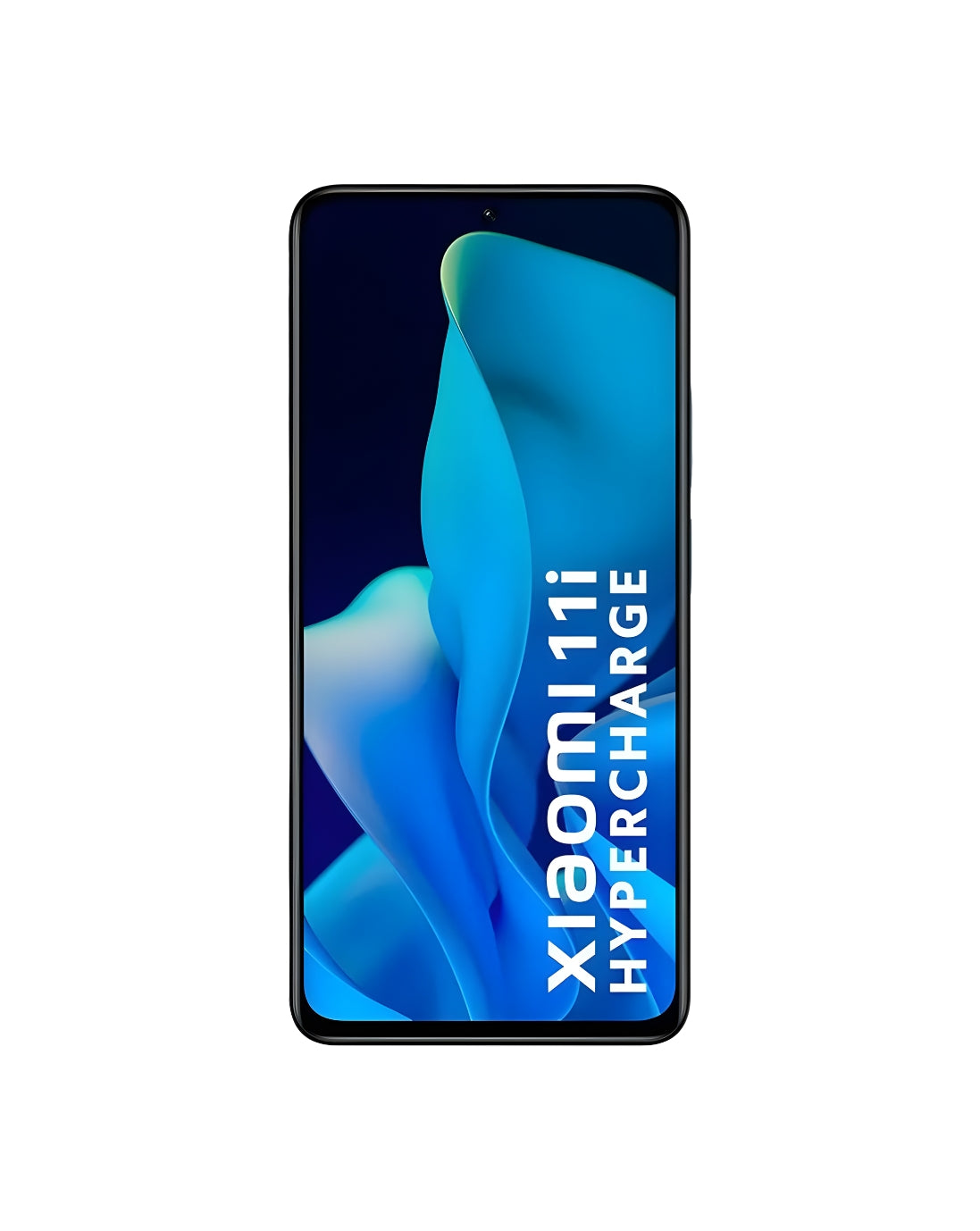 Mi 11I Hypercharge 5G Refurbished